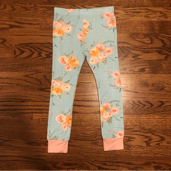 NEW Angel Dear Pajamas 2-piece Set - Picture 7 of 8